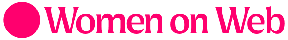 Women on Web